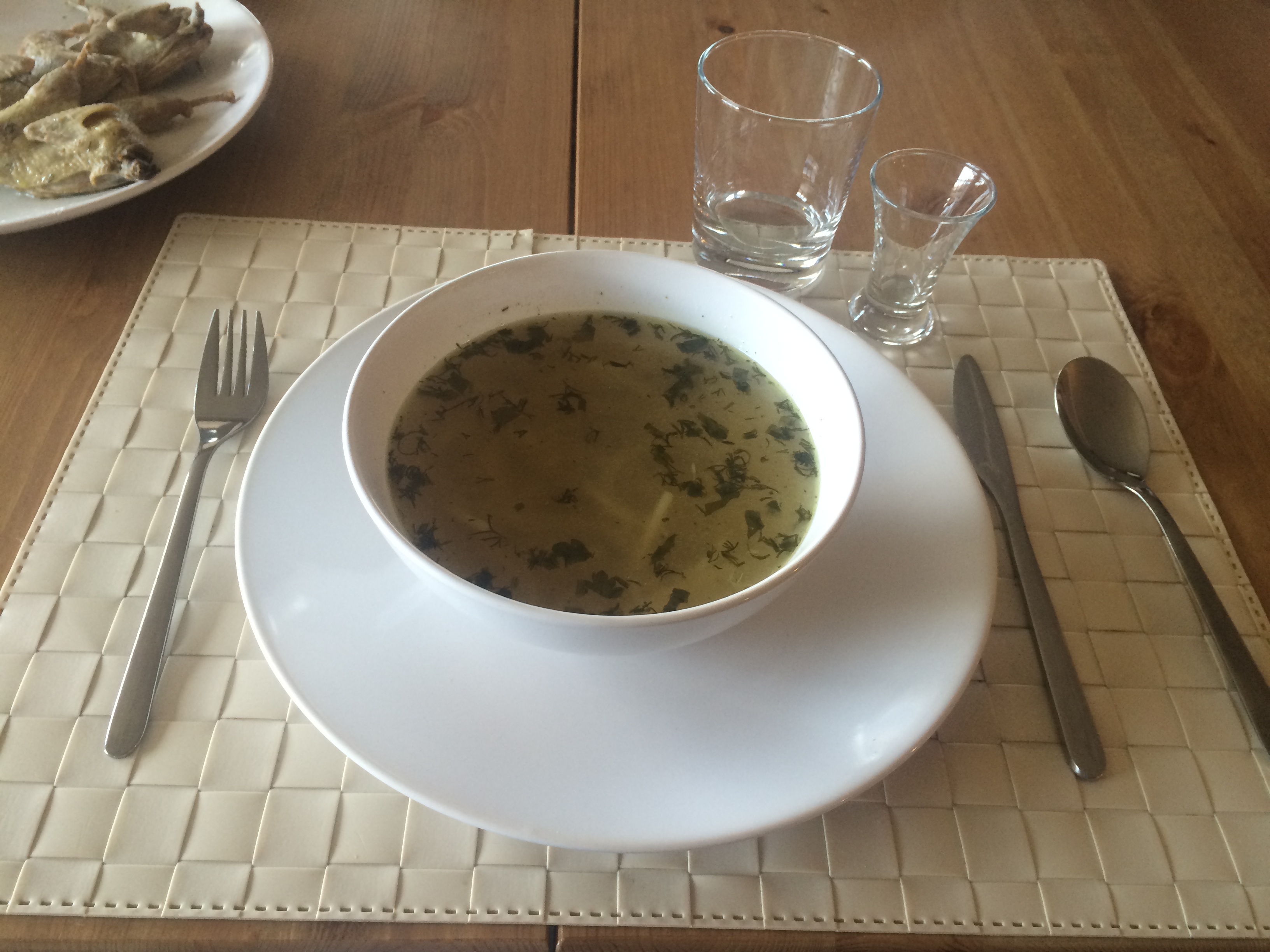 Заголовок